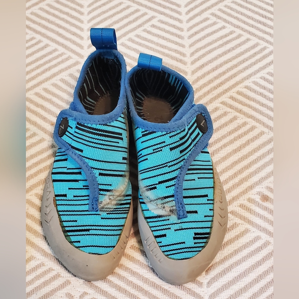 Butora Kids Rock Climbing Shoes
